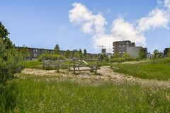 Scandinaviëhof 10, 1363 DH Almere 